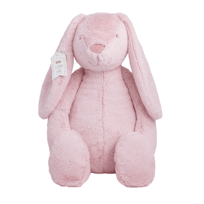 Bunny Large Plush Pal