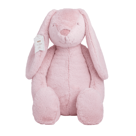 Bunny Large Plush Pal