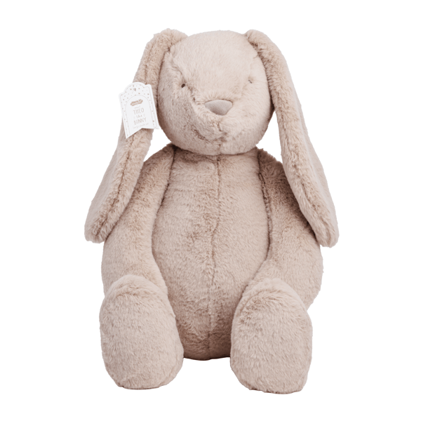 Bunny Large Plush Pal