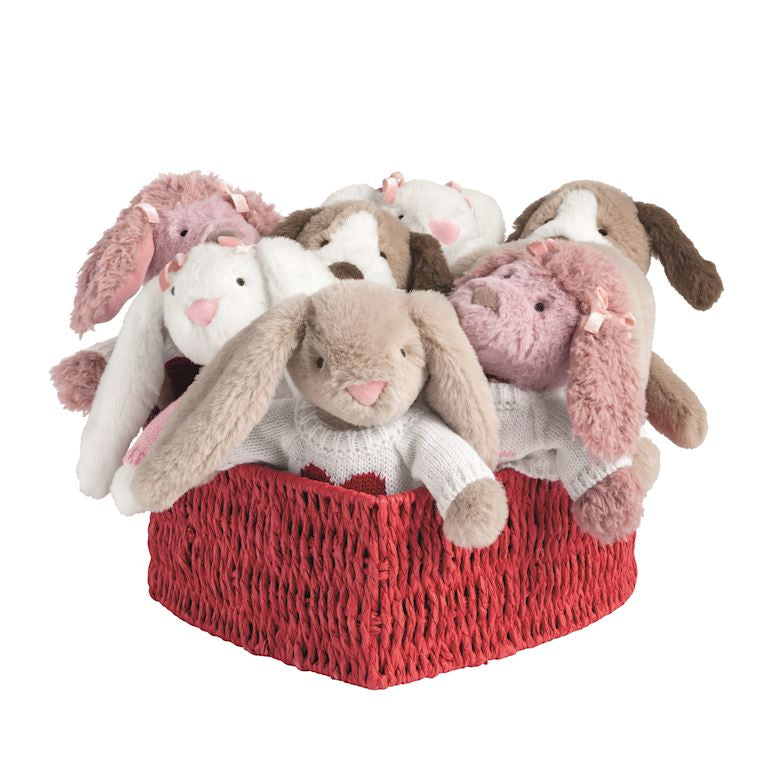 Mud Pie - Valentine&