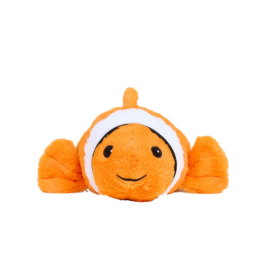 Clown Fish Warmies
