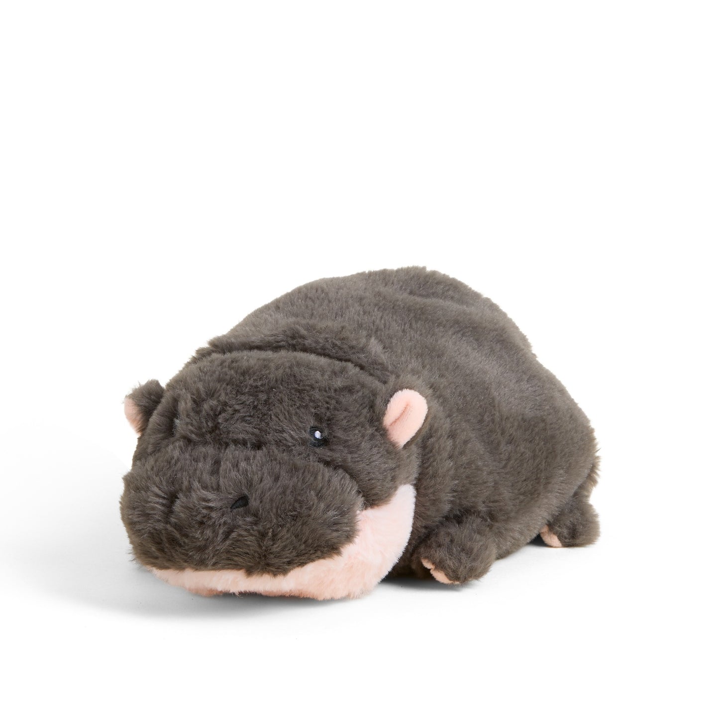Baby Hippo Warmies