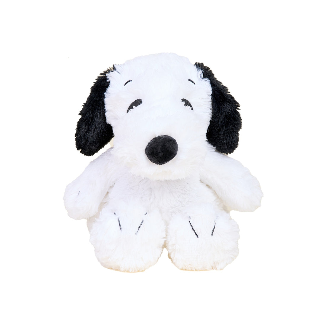 CP Snoopy