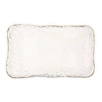 Saint Germain Serving Dish