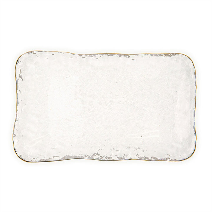 Saint Germain Serving Dish