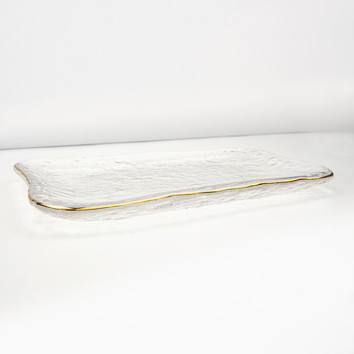 Saint Germain Serving Dish