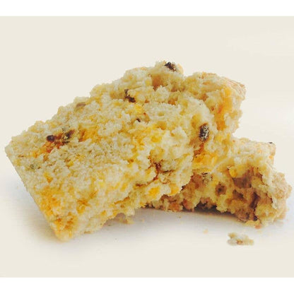 Hatch Green Chile Cheddar