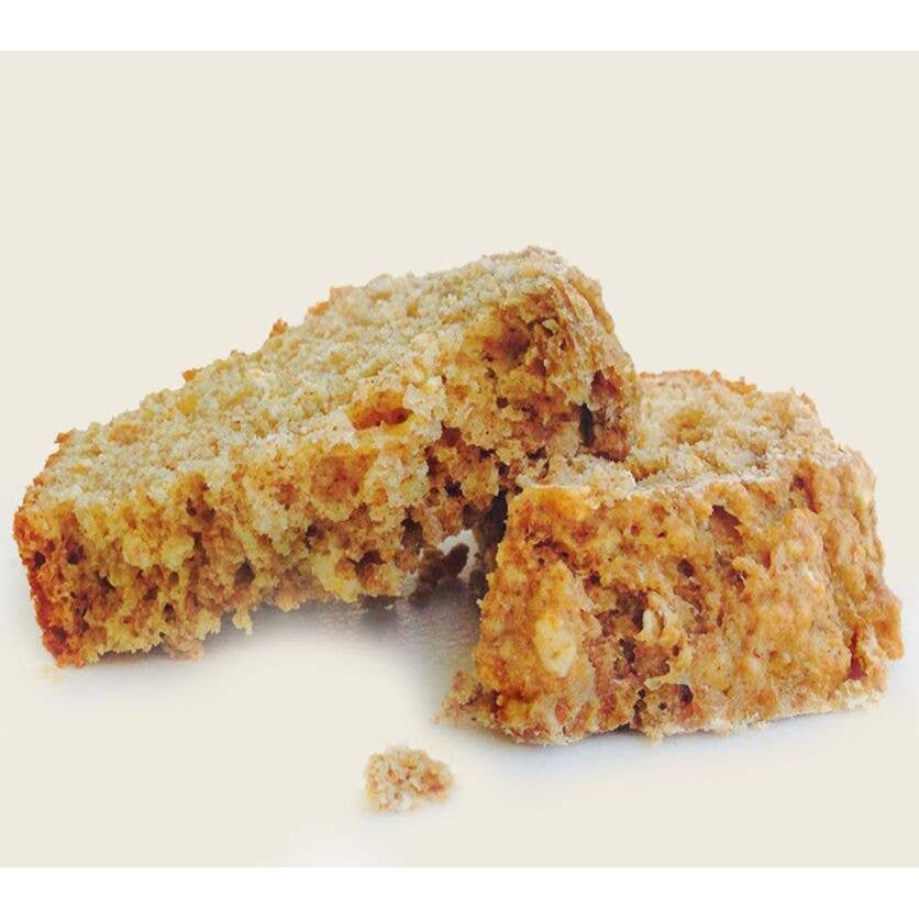 Honey Wheat Soberdough