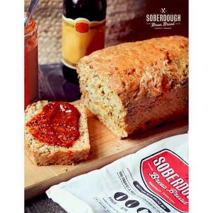 Hatch Green Chile Cheddar