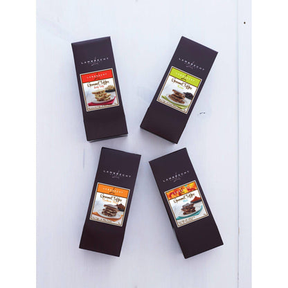 8 oz Mole Toffee Gift Box