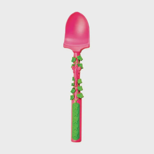 Fairy Garden Spoon