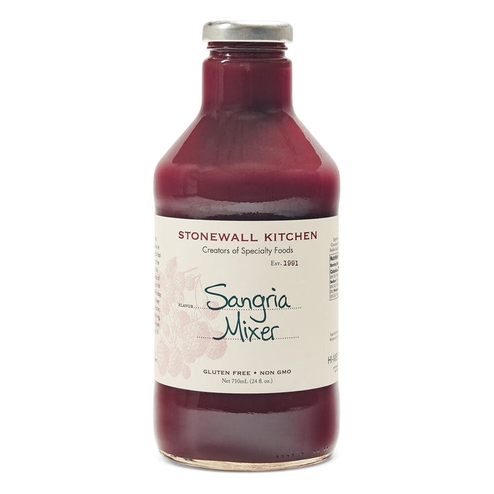 Drink Mixers