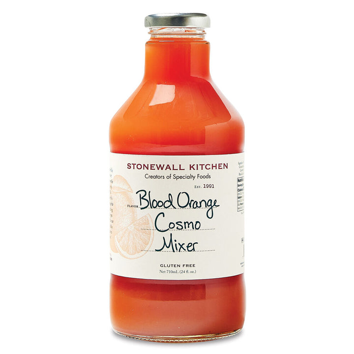 Drink Mixers