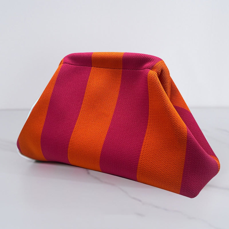 Soho Clutch
