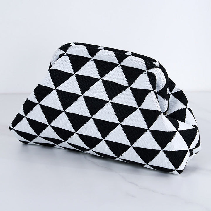 Soho Clutch
