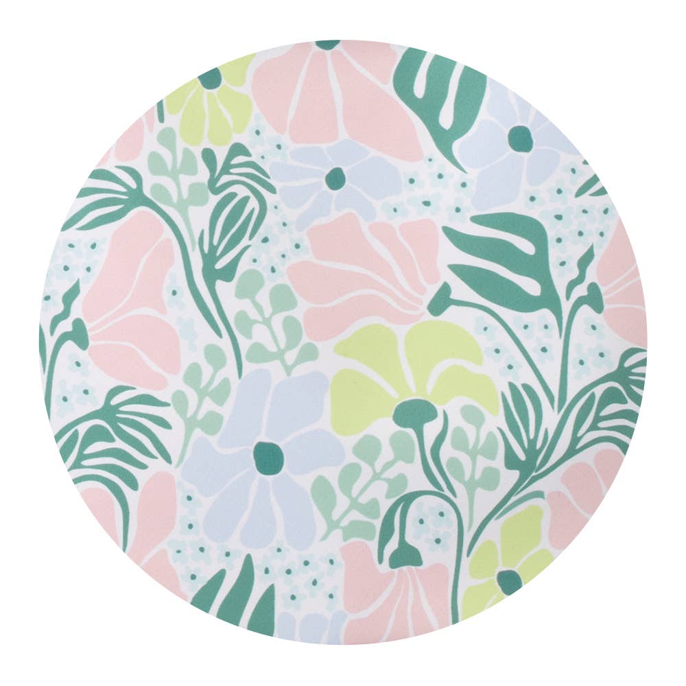 Garden Party Packi 12 Cooler