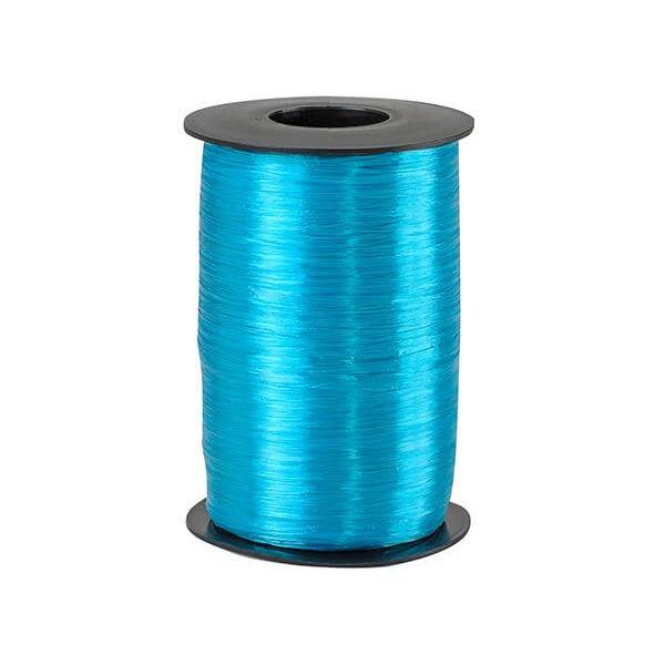 Pearlized Raffia Ribbon