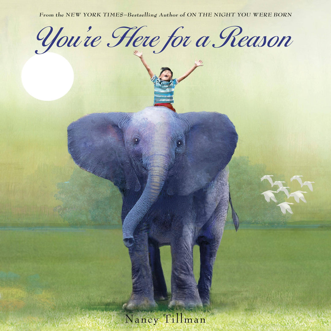 You&