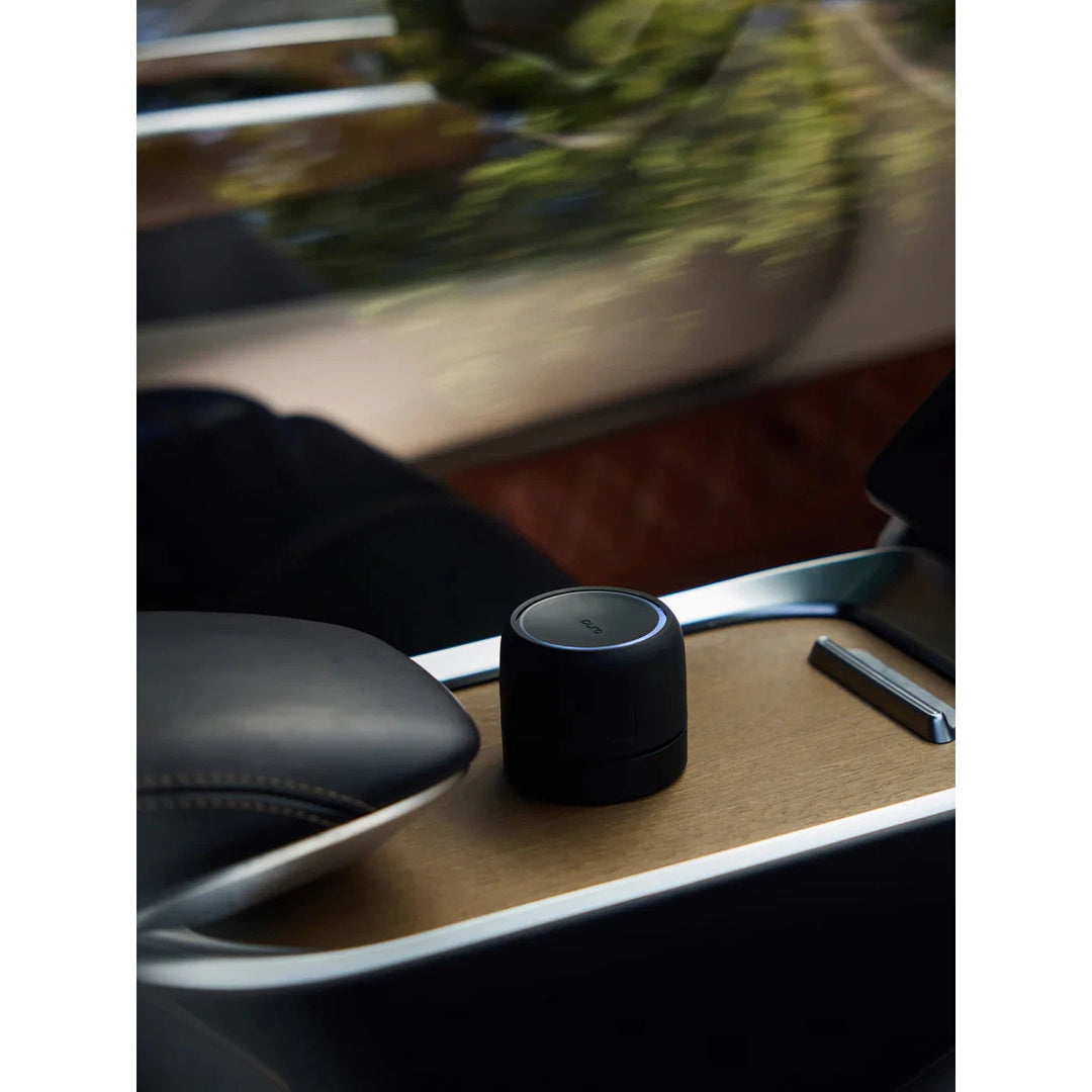 Pura Car Pro Smart Diffuser