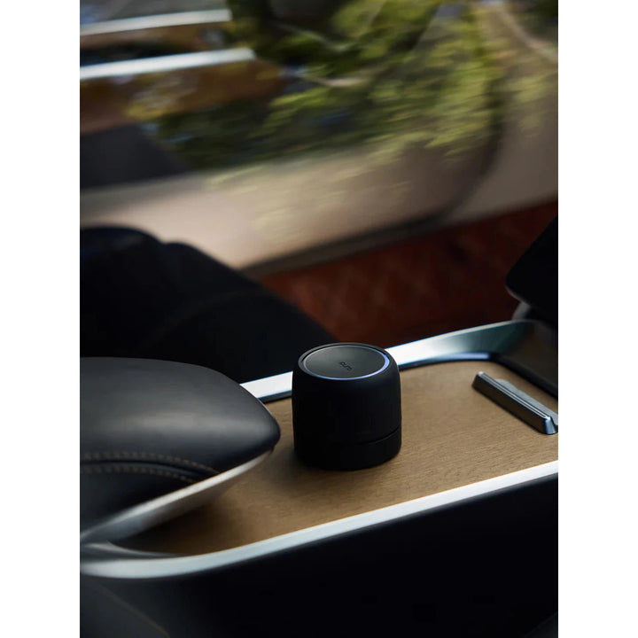 Pura Car Pro Smart Diffuser