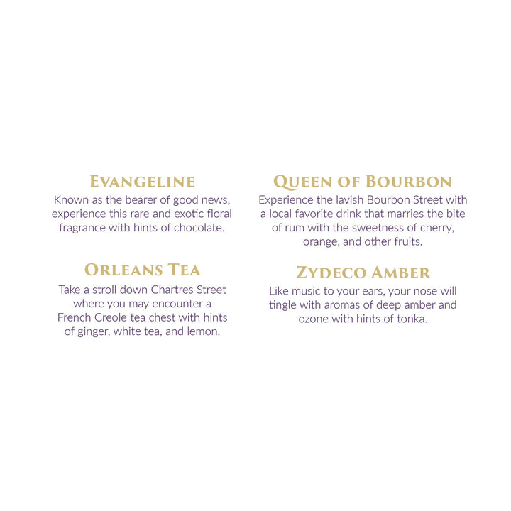 16oz Royal Wash by Bourbon Royalty