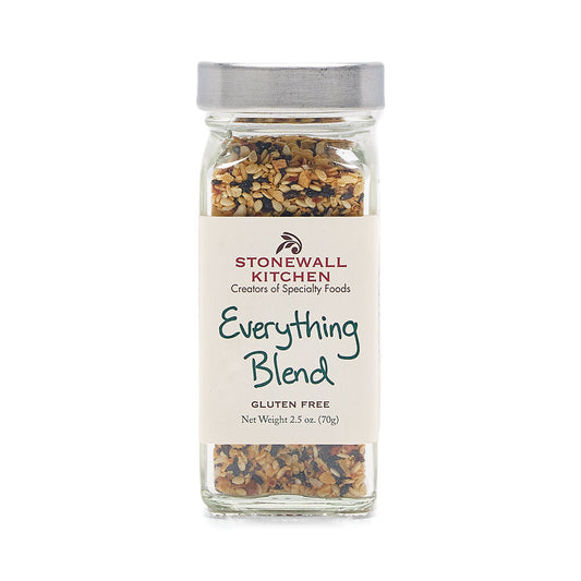 Everything Blend 2.5oz