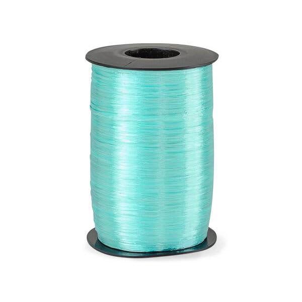 Pearlized Raffia Ribbon