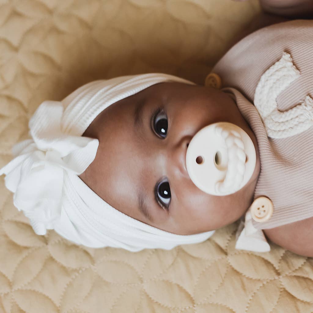 Itzy Ritzy Sweetie Soother™ Orthodontic Pacifier Sets