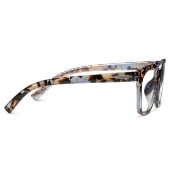 Peepers To the Max - Blue Quartz