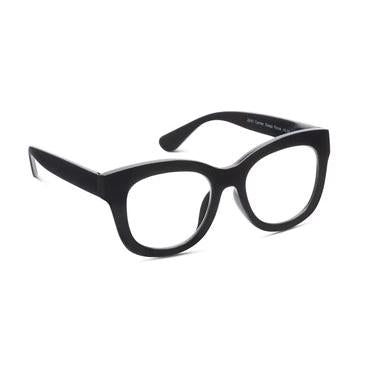 Peepers Center Stage Focus - Black