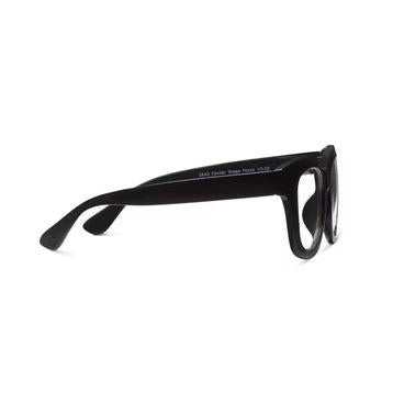 Peepers Center Stage Focus - Black