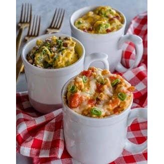 The Pioneer Woman Cooks—Super Easy! : Ree Drummond
