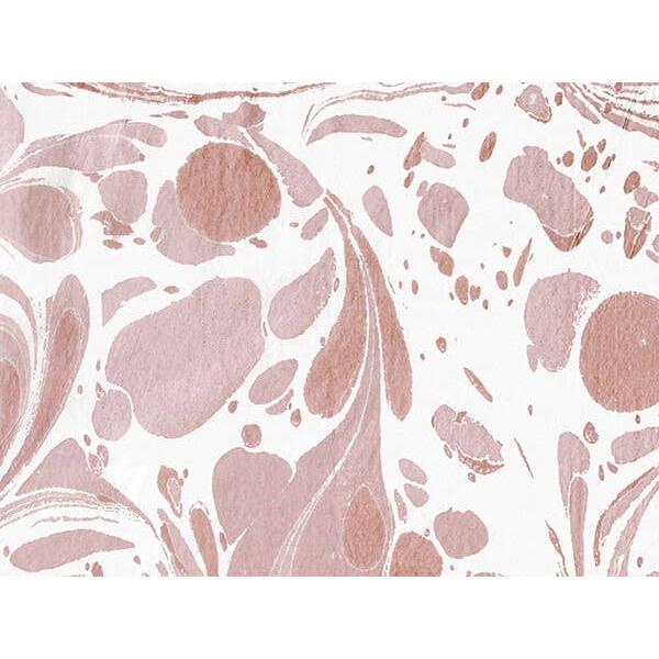 Classic Print Tissue Paper Bulk Packed Sheets