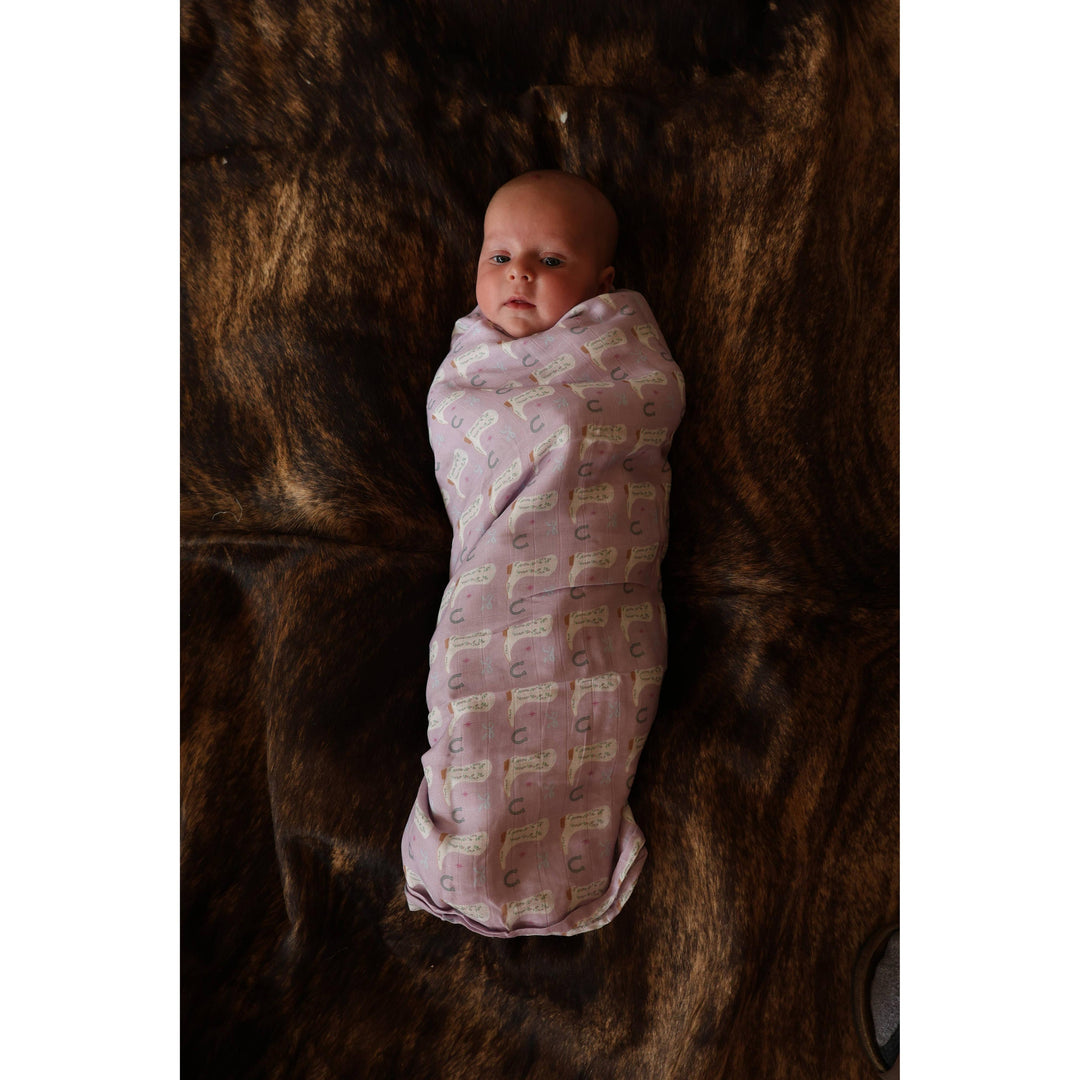 Remy Swaddle