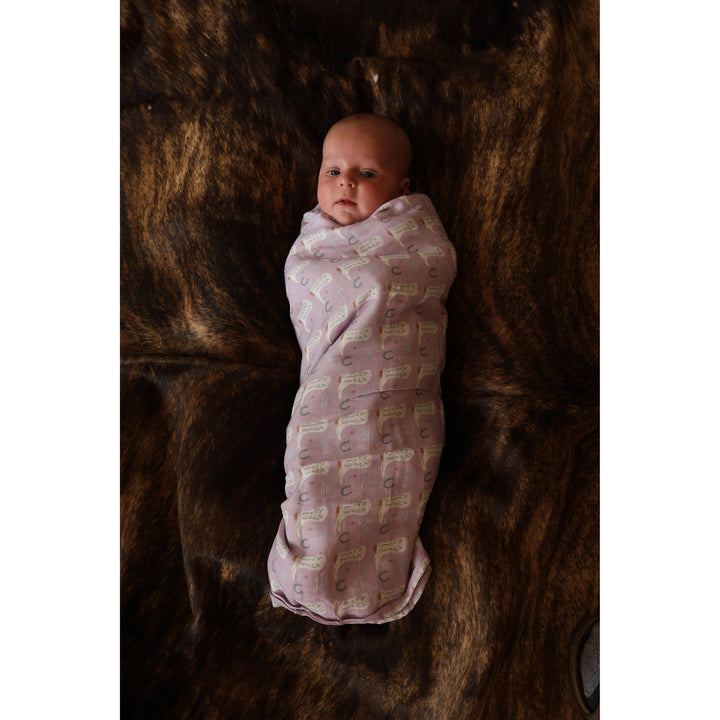 Remy Swaddle