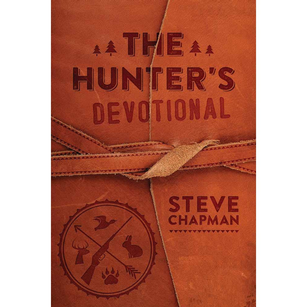 The Hunter&