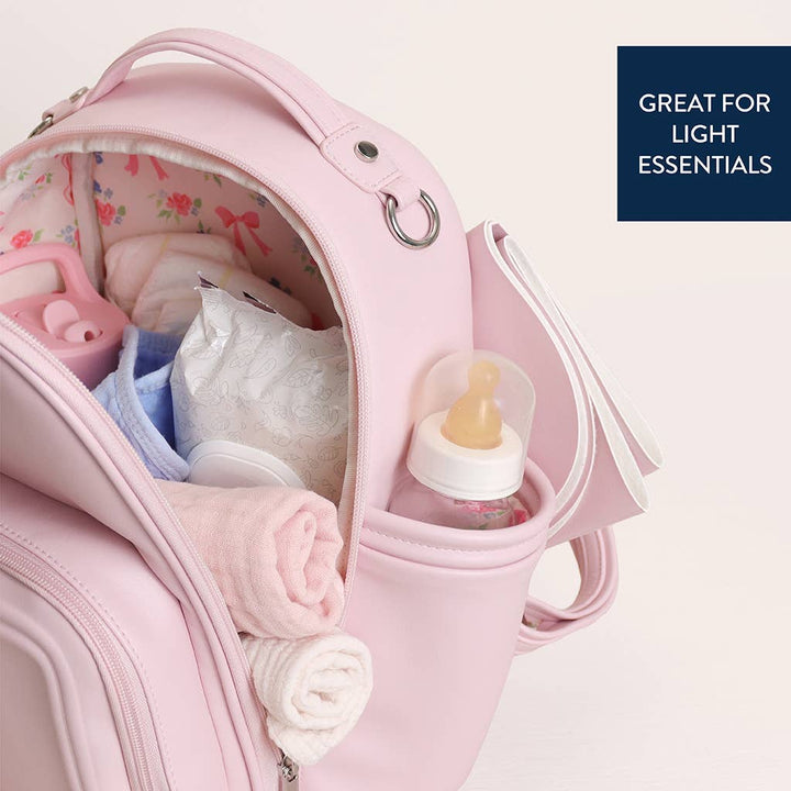 *NEW* Itzy Mini Plus™ Ribbons &amp; Roses