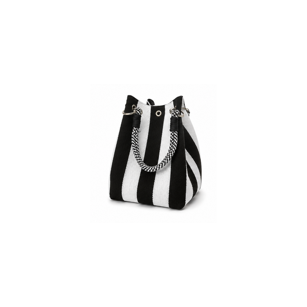 Boho Clutch