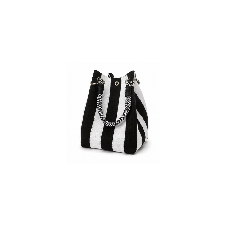 Boho Clutch