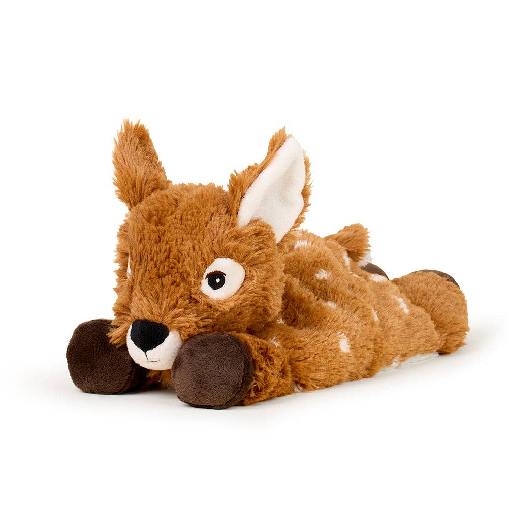 Deer Warmies