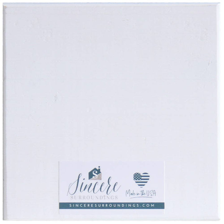 Friends Way Flowers - Small Talk Square