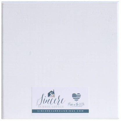 True Friend  - Small Talk Square