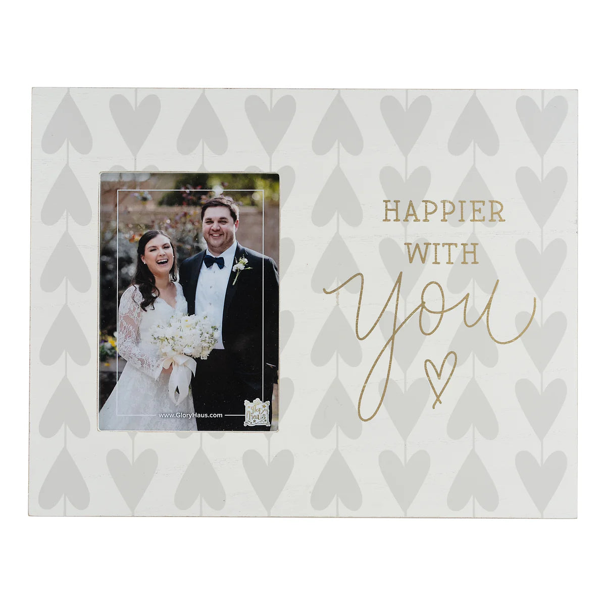 Happier With You Frame - Thumbnail 2