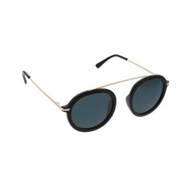 Peepers On Holiday Polarized Sun - Black