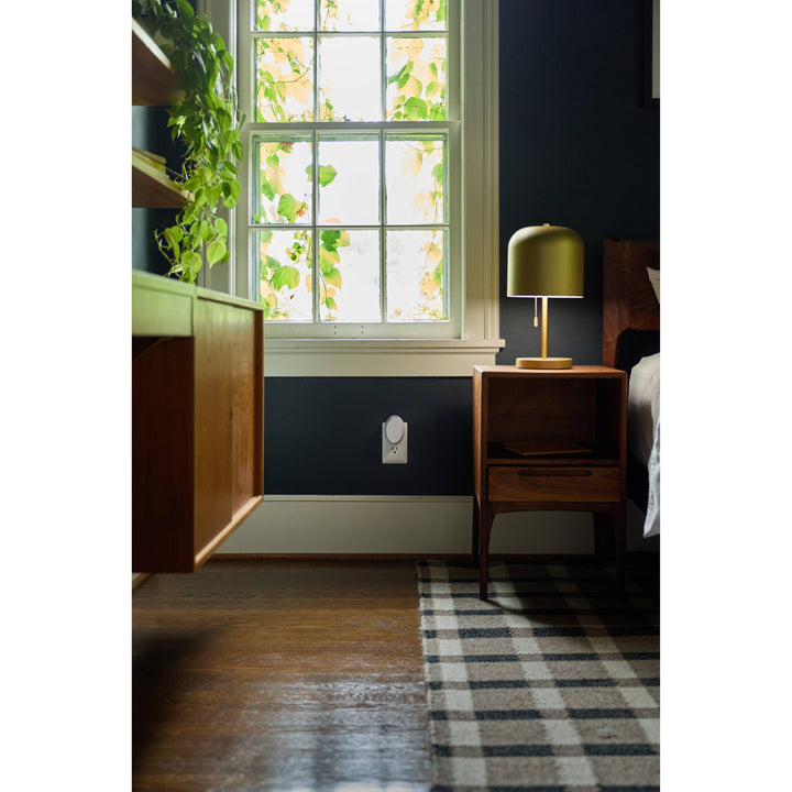 Pura Home Mini™ Smart Home Fragrance Diffuser