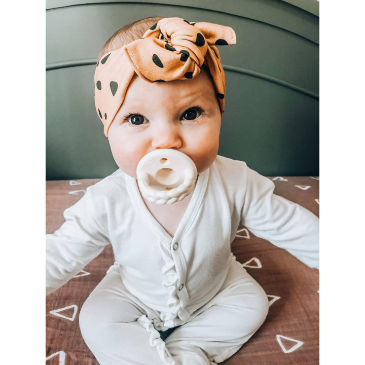 Itzy Ritzy Sweetie Soother™ Pacifier Sets (2-pack)