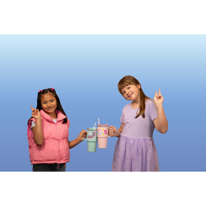 On The GO Mug 20 FL.OZ/600 mL, Gummy Bear