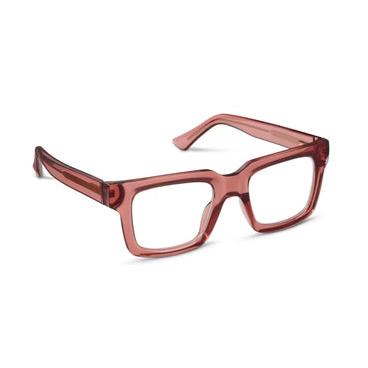 Peepers Spotlight - Rose