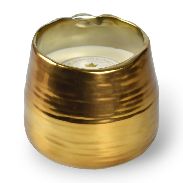 20oz Midas Candle