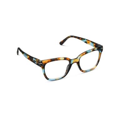Peepers Buzzworthy - Blue Quartz